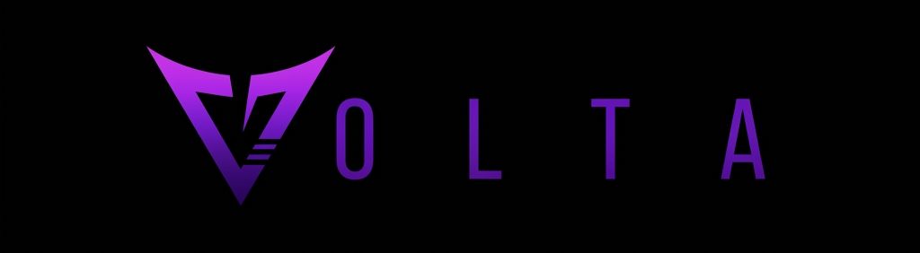 Volta.ai